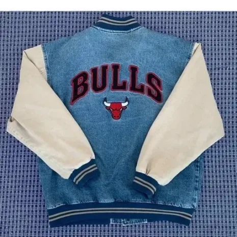 image-3.jpg image-3.jpg