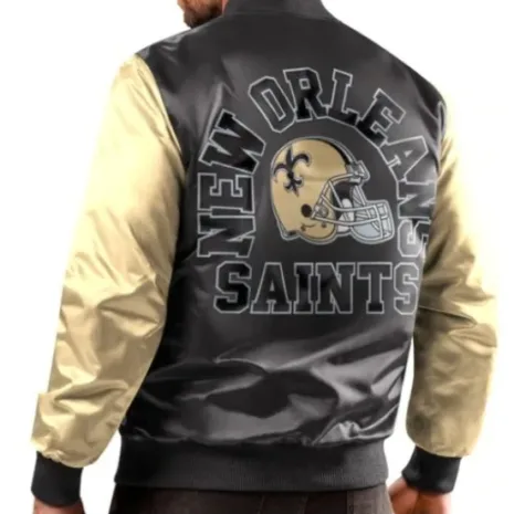 image-4-1.jpg image-4-1.jpg