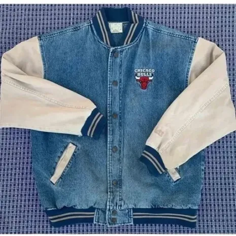 image-4.jpg image-4.jpg