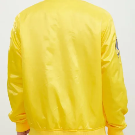 image_01172781-102f-407b-81db-4d499c0e8326_1800x1800.webp image_01172781-102f-407b-81db-4d499c0e8326_1800x1800.webp