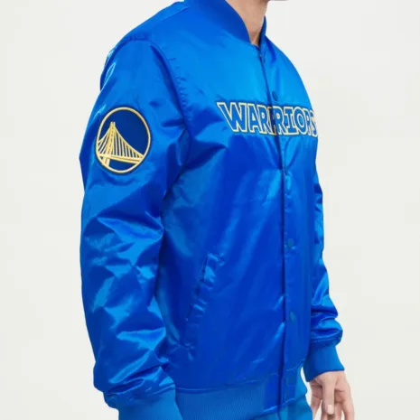 image_1884e456-d3ef-49b3-b022-23dbd280e57a_1800x1800.webp image_1884e456-d3ef-49b3-b022-23dbd280e57a_1800x1800.webp