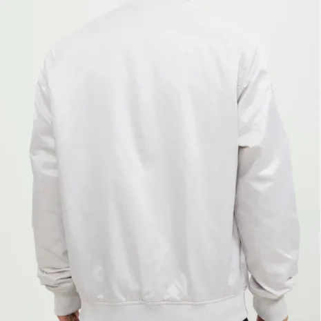 image_18d3d2cd-c6c4-40a1-89a3-d8208511803b_1800x1800.webp image_18d3d2cd-c6c4-40a1-89a3-d8208511803b_1800x1800.webp