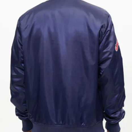 image_19230e9d-7769-43ff-bcc1-c0b379d364ca_1800x1800.webp image_19230e9d-7769-43ff-bcc1-c0b379d364ca_1800x1800.webp