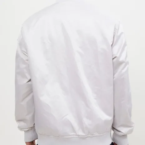 image_45a850a4-f4a4-4273-8e81-a6bdc4152d28_1800x1800.webp image_45a850a4-f4a4-4273-8e81-a6bdc4152d28_1800x1800.webp