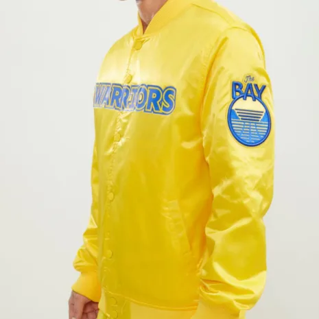 image_4a3231d3-3bdc-42f0-bdad-6413a6c14a37_1800x1800.webp image_4a3231d3-3bdc-42f0-bdad-6413a6c14a37_1800x1800.webp