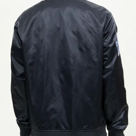 image_5ca46a28-81eb-419d-a281-85611b69b8eb_1800x1800.webp image_5ca46a28-81eb-419d-a281-85611b69b8eb_1800x1800.webp