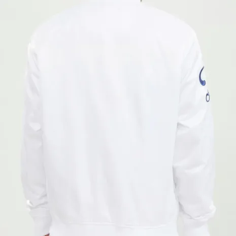 image_6a32b676-b358-41d4-b8c0-0ee1729aac18_1800x1800.webp image_6a32b676-b358-41d4-b8c0-0ee1729aac18_1800x1800.webp