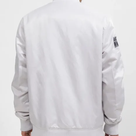 image_6fe2512b-52a9-406e-a2c6-cf1e2aedd2fe_1800x1800.webp image_6fe2512b-52a9-406e-a2c6-cf1e2aedd2fe_1800x1800.webp