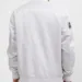 image_6fe2512b-52a9-406e-a2c6-cf1e2aedd2fe_1800x1800.webp