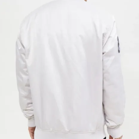 image_771be663-c037-4558-a053-332c9979dd72_1800x1800.webp image_771be663-c037-4558-a053-332c9979dd72_1800x1800.webp