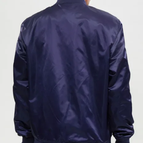 image_a4735c3d-86f6-41c3-b16f-842c8be9da5a_1800x1800.webp image_a4735c3d-86f6-41c3-b16f-842c8be9da5a_1800x1800.webp