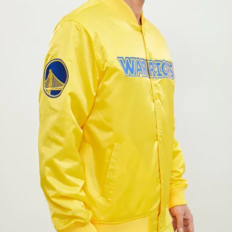 image_a99575f9-3c8b-4696-b1ce-b9f93acd57f7_1800x1800.webp image_a99575f9-3c8b-4696-b1ce-b9f93acd57f7_1800x1800.webp