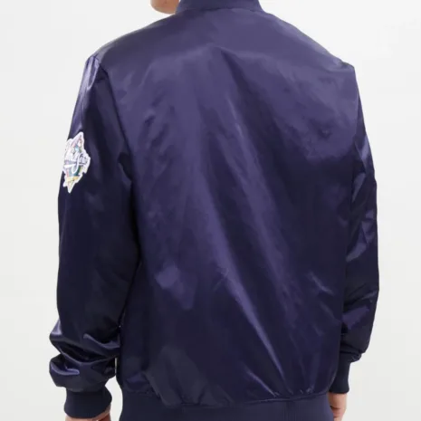 image_c78fac9c-814b-494d-9016-59ad6892c4d6_1800x1800.webp image_c78fac9c-814b-494d-9016-59ad6892c4d6_1800x1800.webp