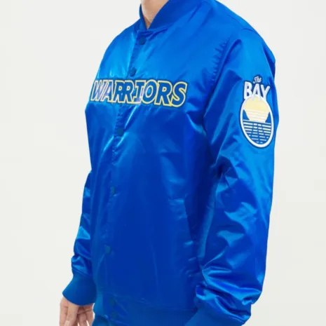 image_cd0fa9d5-08de-44aa-929b-943b4718389d_1800x1800.webp image_cd0fa9d5-08de-44aa-929b-943b4718389d_1800x1800.webp