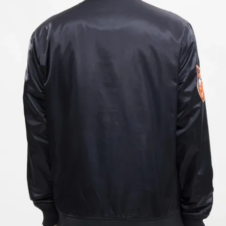 image_f929632f-7a00-4559-a1f3-88f420efc28b_1800x1800.webp image_f929632f-7a00-4559-a1f3-88f420efc28b_1800x1800.webp