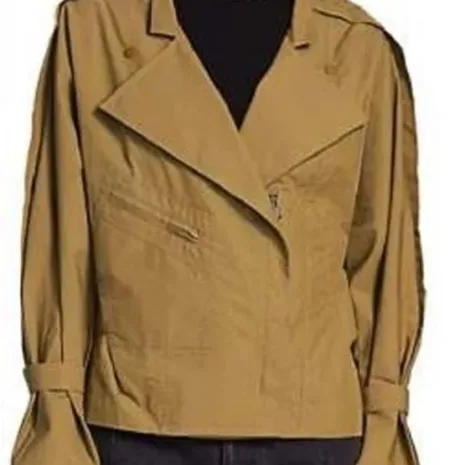 imgpsh_fullsize_anim-2021-04-16T144039.875-510x680-1.jpg imgpsh_fullsize_anim-2021-04-16T144039.875-510x680-1.jpg