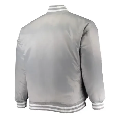 indiana-hoosiers-gray-satin-jacket.webp indiana-hoosiers-gray-satin-jacket.webp