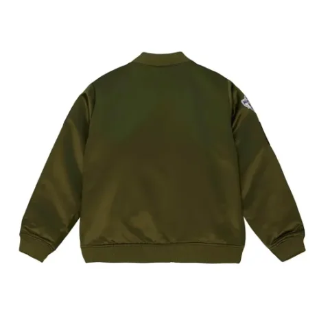 indiana-pacers-flight-green-bomber-jacket-510x510-1.webp indiana-pacers-flight-green-bomber-jacket-510x510-1.webp