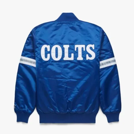indianapolis-colts-blue-jacket.jpg indianapolis-colts-blue-jacket.jpg