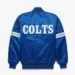 indianapolis-colts-blue-jacket.jpg