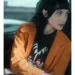 irma-vep-regina-cotton-jacket-600x700-1.webp