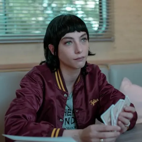 irma-vep-regina-maroon-bomber-jacket-600x700-1.webp irma-vep-regina-maroon-bomber-jacket-600x700-1.webp