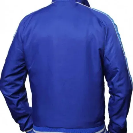 jai-courtney-bomber-jacket-510x600-1.jpg jai-courtney-bomber-jacket-510x600-1.jpg