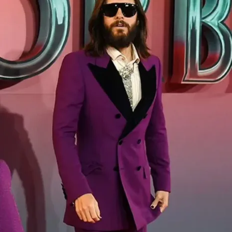 jared-leto-morbius-coat-510x600-1.webp jared-leto-morbius-coat-510x600-1.webp