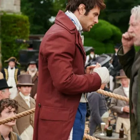 jem-belcher-burgundy-tailcoat-600x706-1.jpg