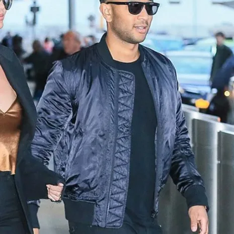 john-legend-blue-jacket-600x800-1.webp john-legend-blue-jacket-600x800-1.webp