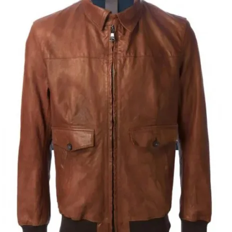 john-lowe-american-horror-story-jacket-510x600-1.jpg john-lowe-american-horror-story-jacket-510x600-1.jpg