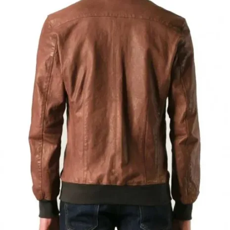 john-lowe-american-horror-story-leather-jacket-510x600-1.jpg john-lowe-american-horror-story-leather-jacket-510x600-1.jpg