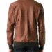 john-lowe-american-horror-story-leather-jacket-510x600-1.jpg