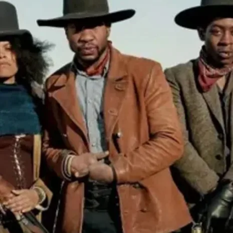 jonathan-majors-brown-jacket-510x600-1.jpg jonathan-majors-brown-jacket-510x600-1.jpg