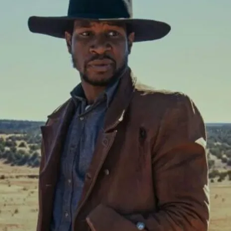 jonathan-majors-leather-jacket-510x600-1.jpg jonathan-majors-leather-jacket-510x600-1.jpg