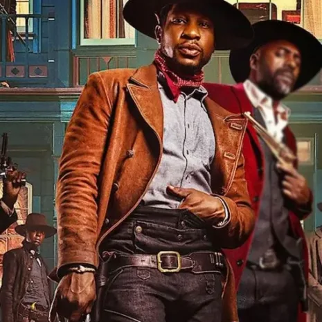 jonathan-majors-the-harder-they-fall-brown-jacket-510x600-1.jpg jonathan-majors-the-harder-they-fall-brown-jacket-510x600-1.jpg