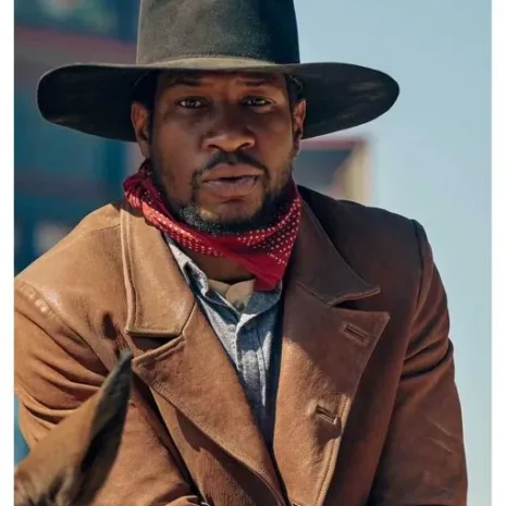 jonathan-majors-the-harder-they-fall-leather-jacket-510x600-1.jpg jonathan-majors-the-harder-they-fall-leather-jacket-510x600-1.jpg