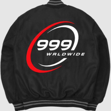 juice-wrld-999-life-black-jacket.png juice-wrld-999-life-black-jacket.png