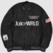 juice-wrld-999-life-bomber-jacket.png