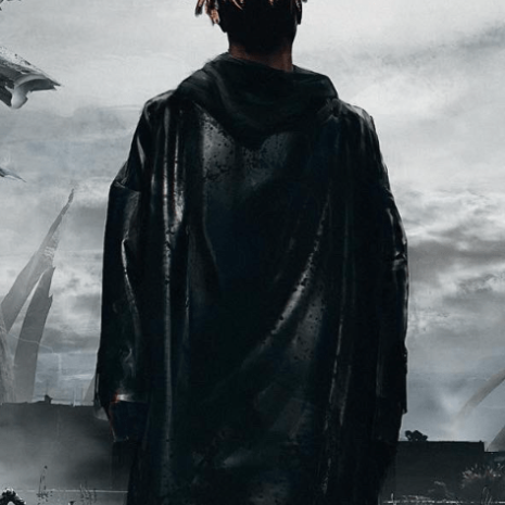 juice-wrld-doom-leather-coat.png juice-wrld-doom-leather-coat.png