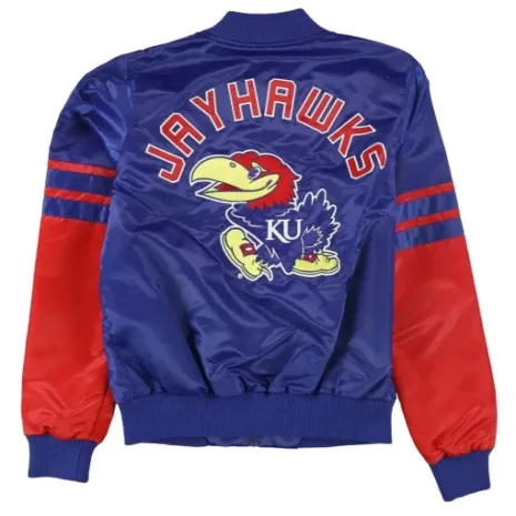 kansas-jayhawks-blue-and-red-bomber-jacket-510x510-1.webp kansas-jayhawks-blue-and-red-bomber-jacket-510x510-1.webp