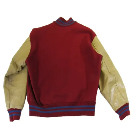 kansas-jayhawks-red-letterman-jacket.webp kansas-jayhawks-red-letterman-jacket.webp