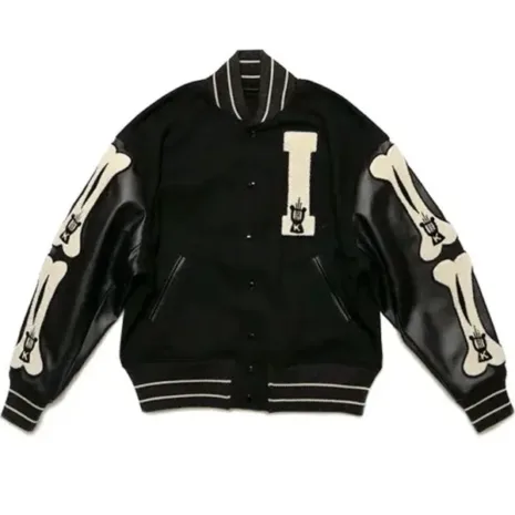 kapital-40s-varsity-letterman-jacket.jpg kapital-40s-varsity-letterman-jacket.jpg