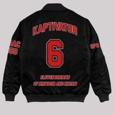 kappa-alpha-psi-custom-line-black-jacket-1.png kappa-alpha-psi-custom-line-black-jacket-1.png