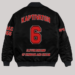 kappa-alpha-psi-custom-line-black-jacket-1.png