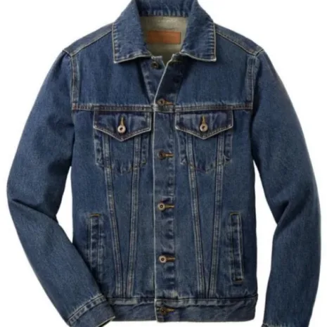 karate-kid-miyagi-do-denim-jacket.jpg karate-kid-miyagi-do-denim-jacket.jpg