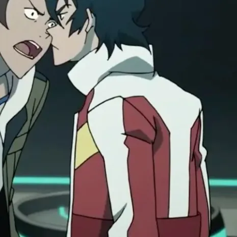 keith-red-jacket.webp keith-red-jacket.webp