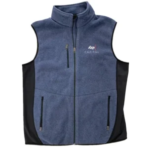 kelly aucoin billions axe capital vest