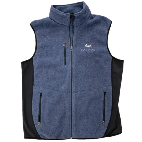 kelly aucoin billions axe capital vest