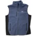 kelly aucoin billions axe capital vest